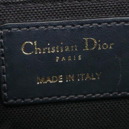 Dior 30Montaigne Medium Bag In Oblique Canvas And Calfskin 250403781133474