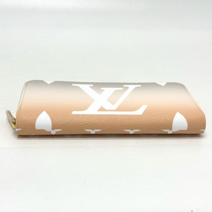 Louis Vuitton  Other Long Wallet (Bi-Fold)