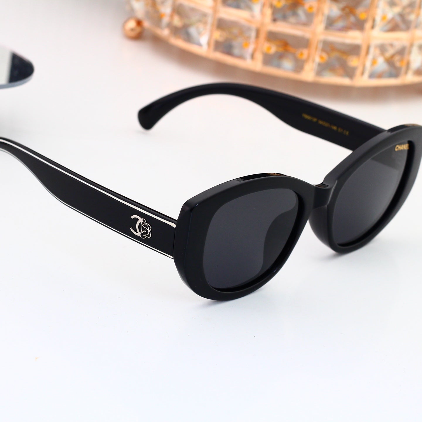 New Stylish  Sunglasses-80