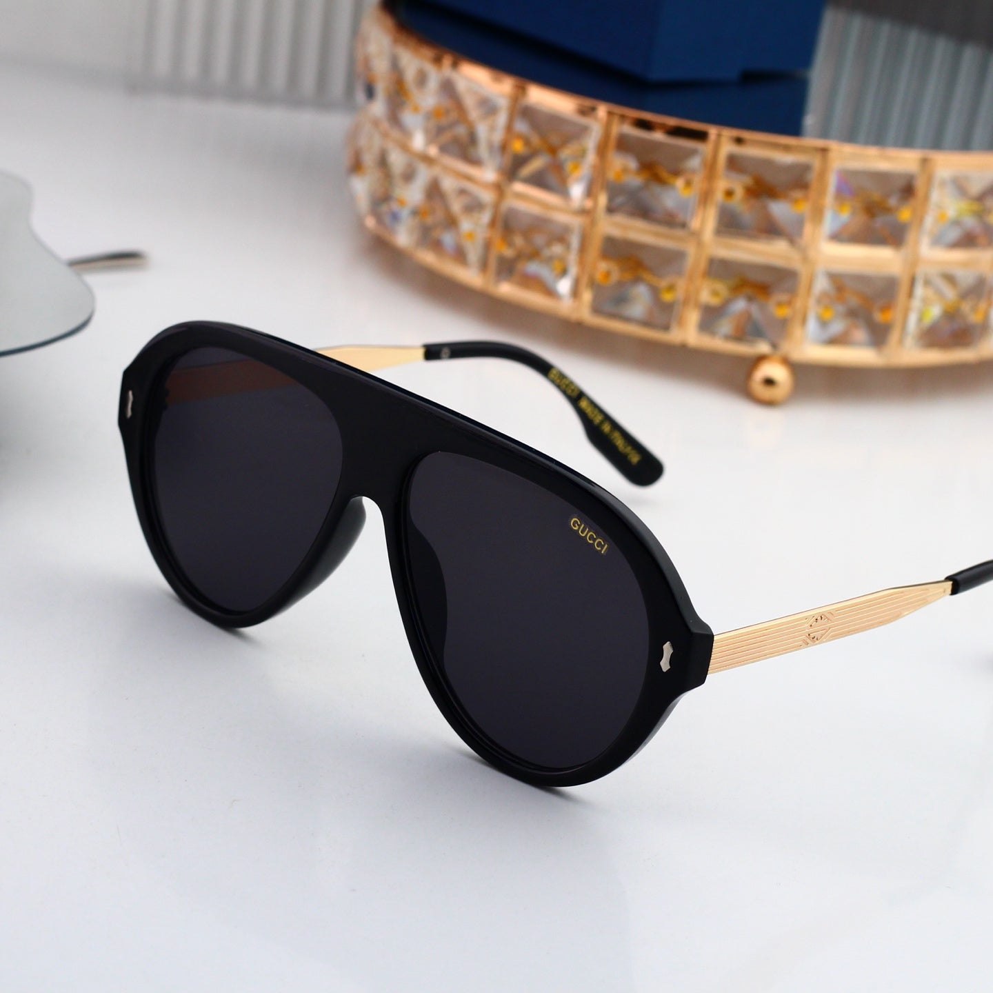 New Stylish  Sunglasses-10