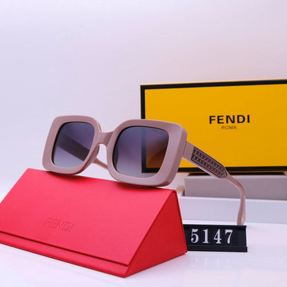 New Style Fashion Sunglasses For Summer -46