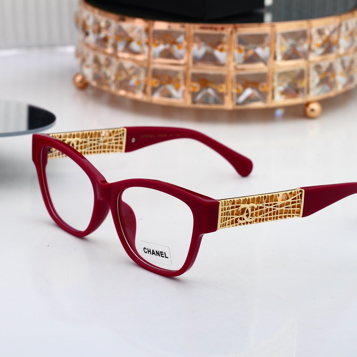 New Stylish  Sunglasses-68