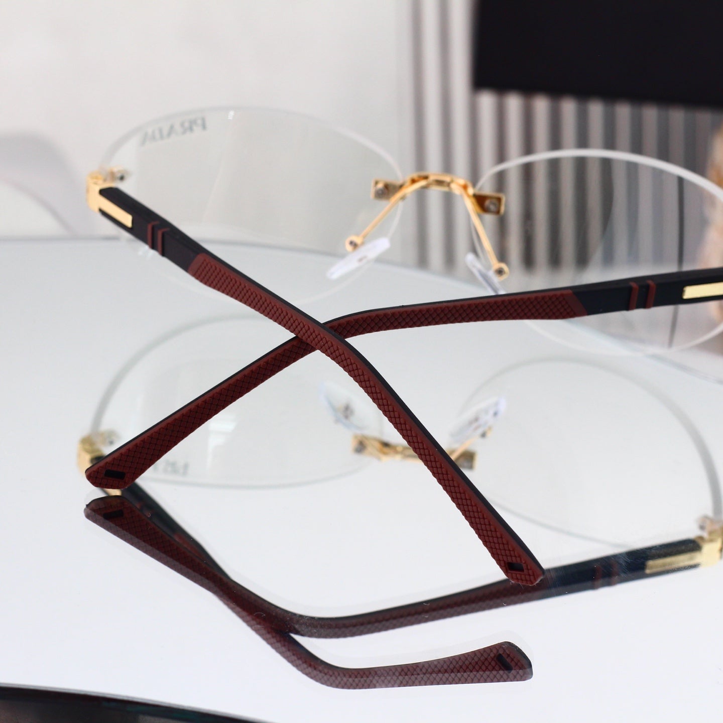 New Stylish  Sunglasses-12