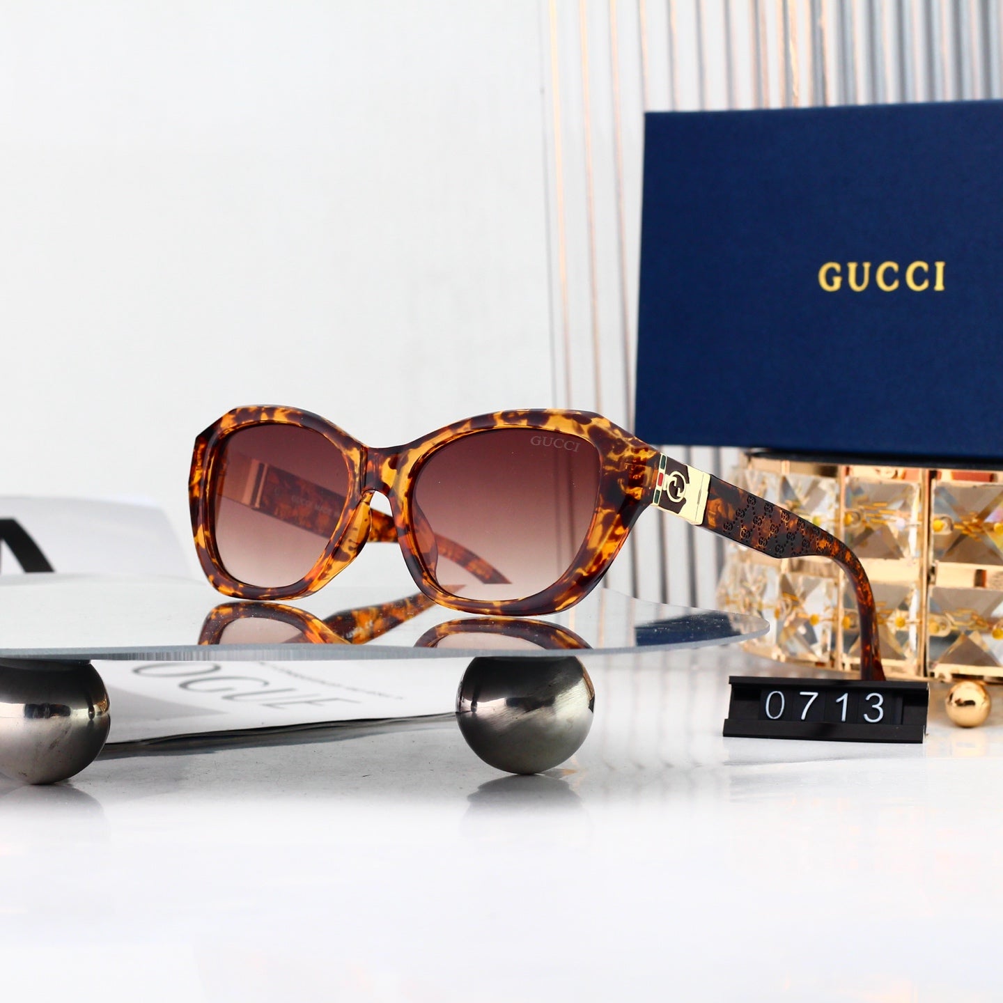 New Stylish  Sunglasses-5