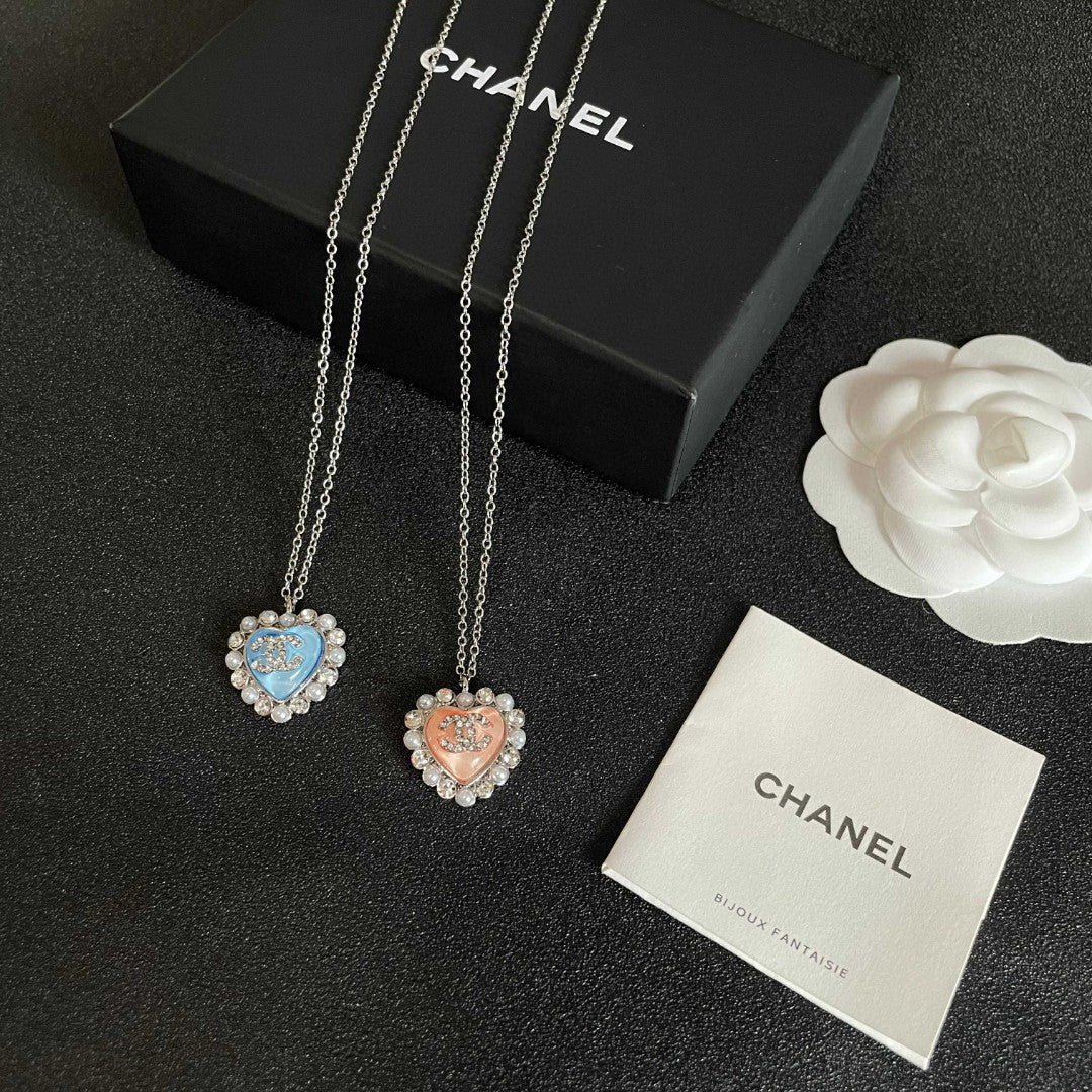 High-Quality Necklaces-156