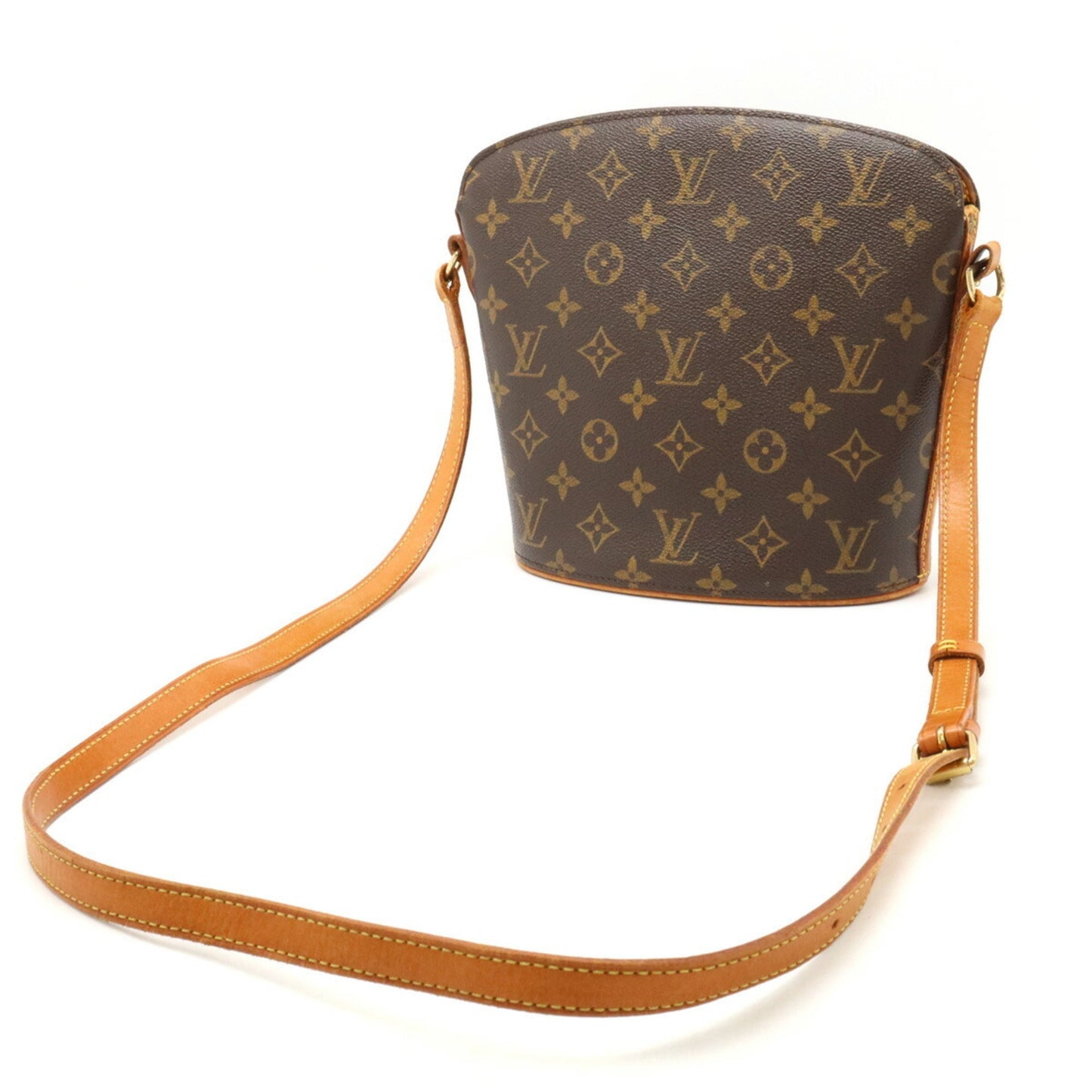 Louis Vuitton    Shoulder Bag