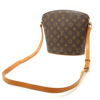 Louis Vuitton    Shoulder Bag