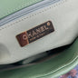 Chanel Luxury Handbag Style 593