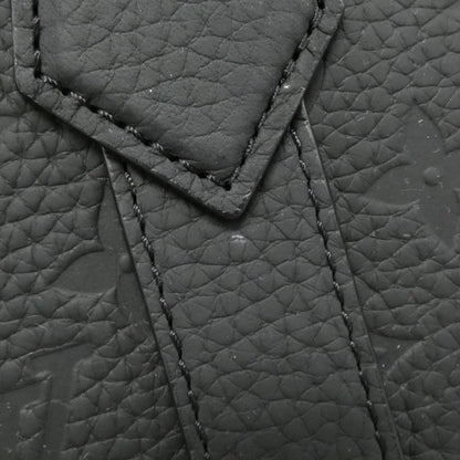 Louis Vuitton  Monogram Saucer Cross M59960 Bag
