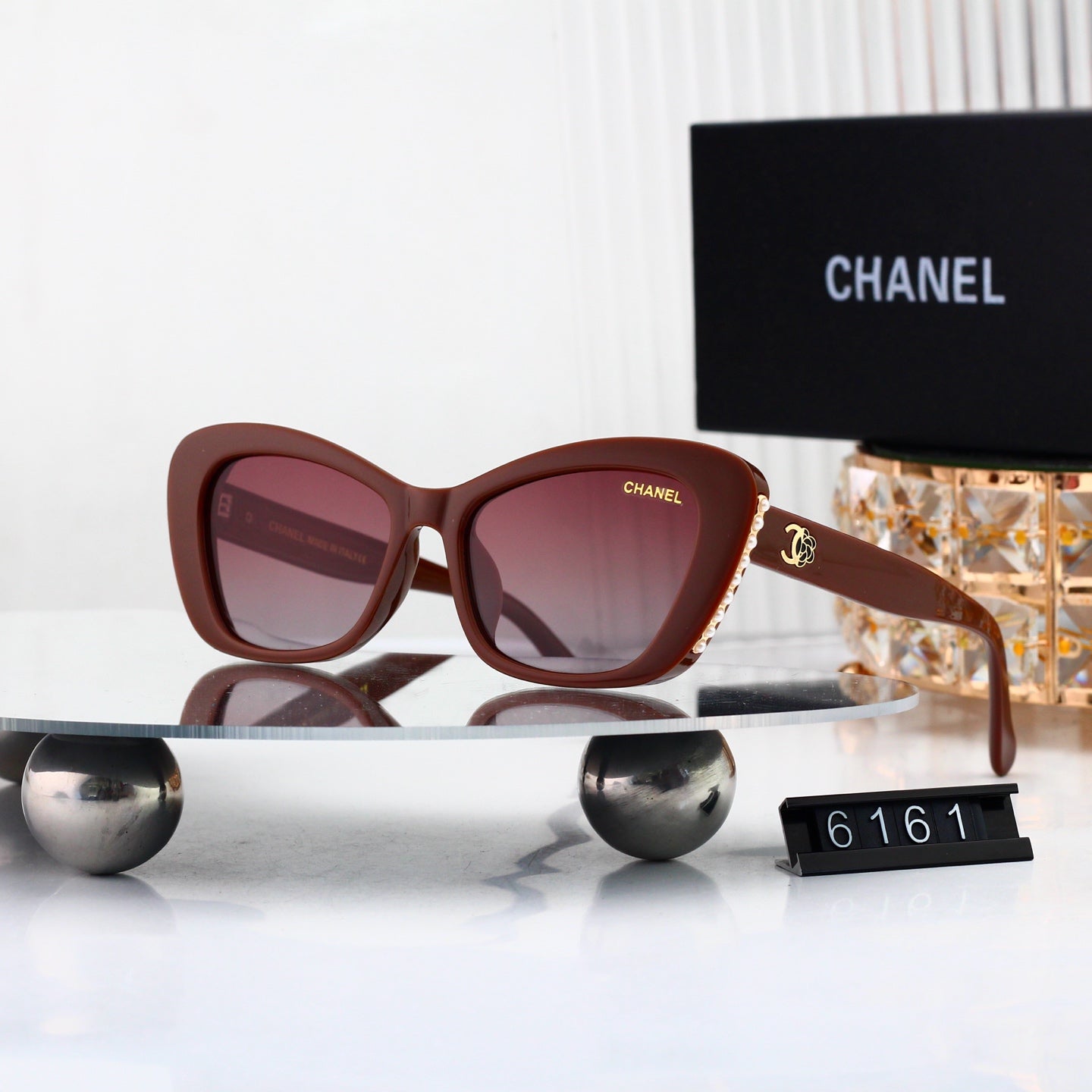 New Stylish  Sunglasses-73