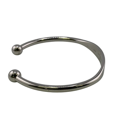 Louis Vuitton  Bangle