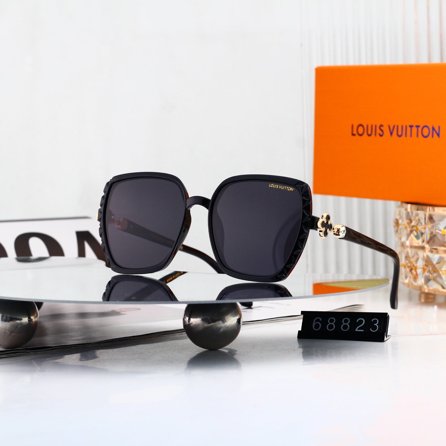 New Stylish  Sunglasses-48
