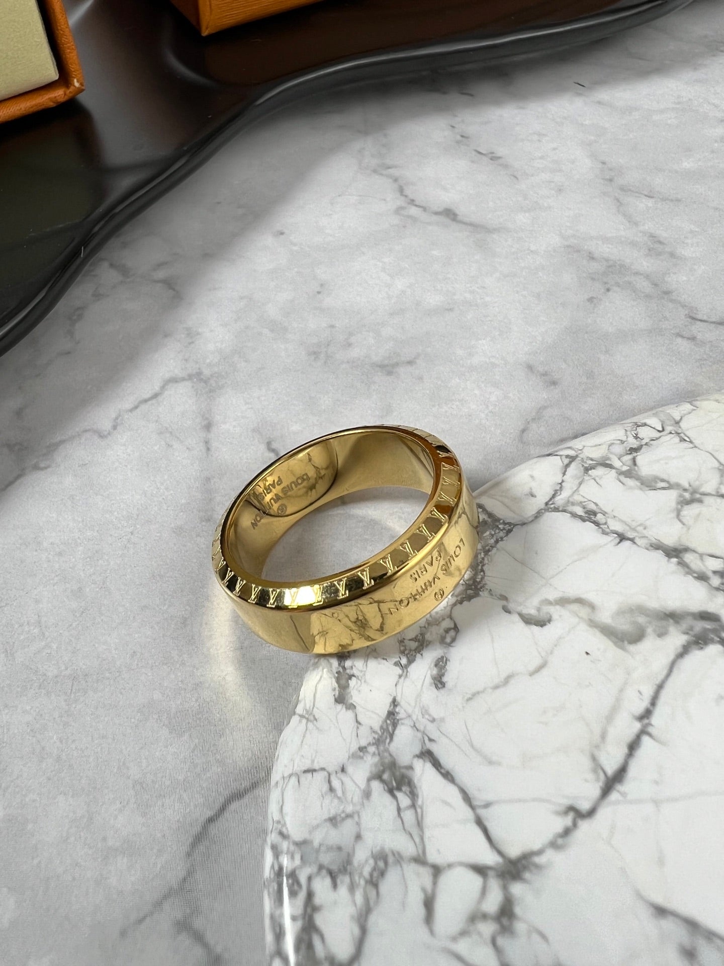 High-Quality Rings-18