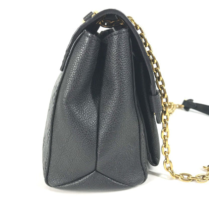 Louis Vuitton  Other Shoulder Bag