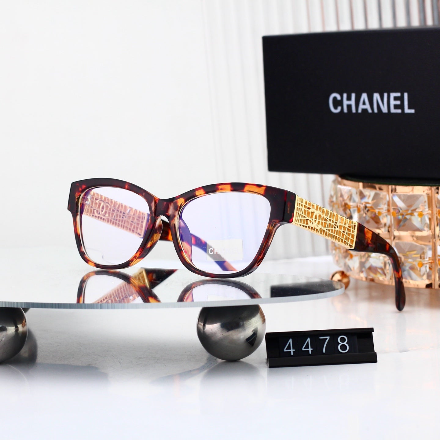 New Stylish  Sunglasses-68
