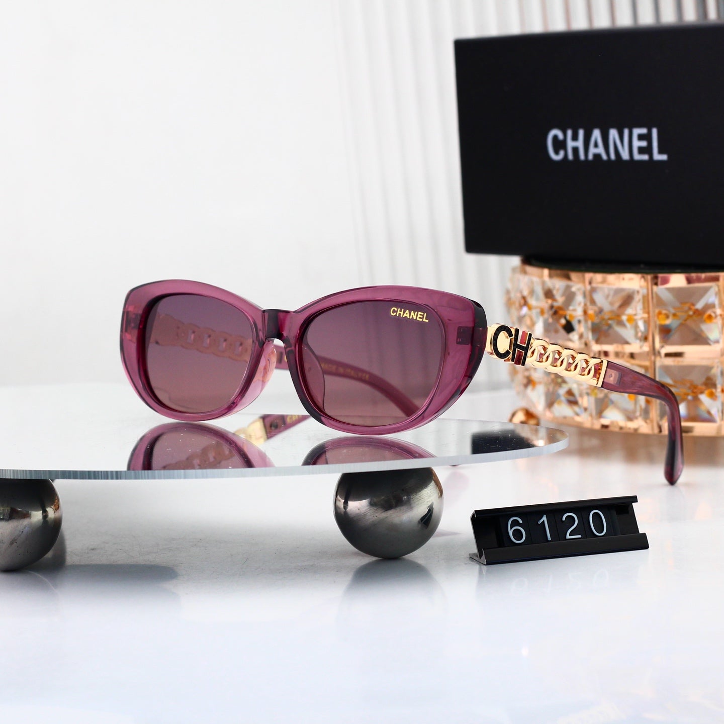 New Stylish  Sunglasses-71