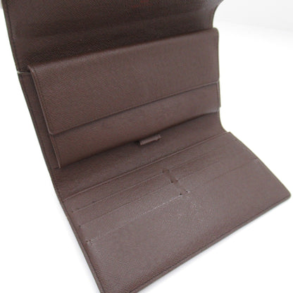 Louis Vuitton  Other Long Wallet (Tri-Fold)