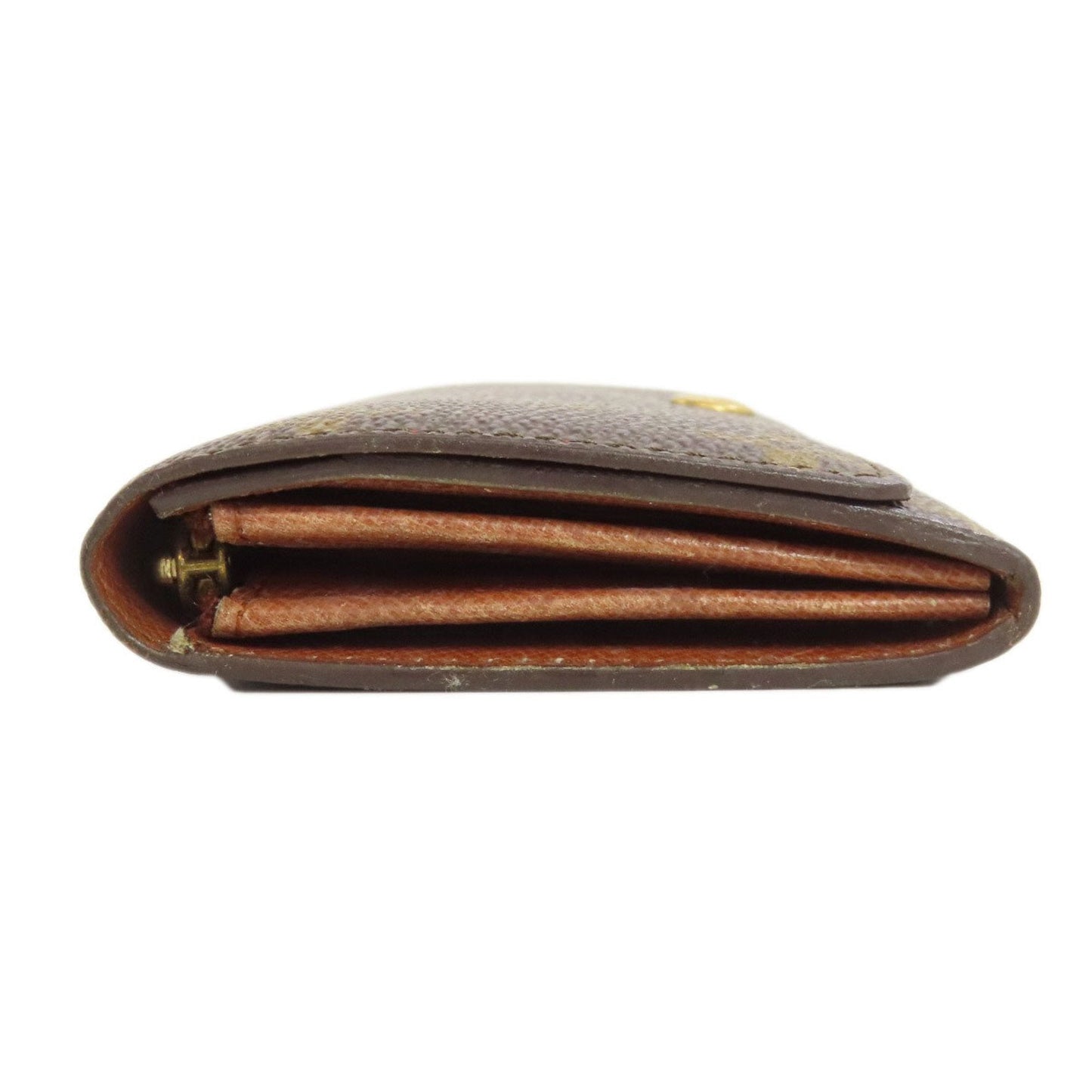 Louis Vuitton   Wallet (Bi-Fold)