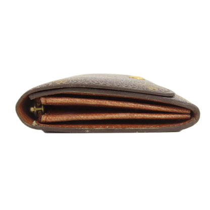 Louis Vuitton   Wallet (Bi-Fold)