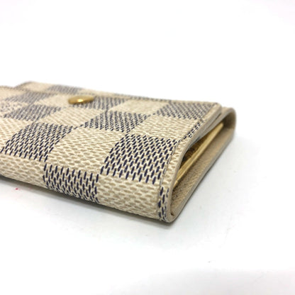 Louis Vuitton  Other Keycase