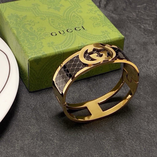 High-Quality Bracelets-81