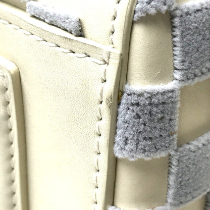 Louis Vuitton  Other Handbag