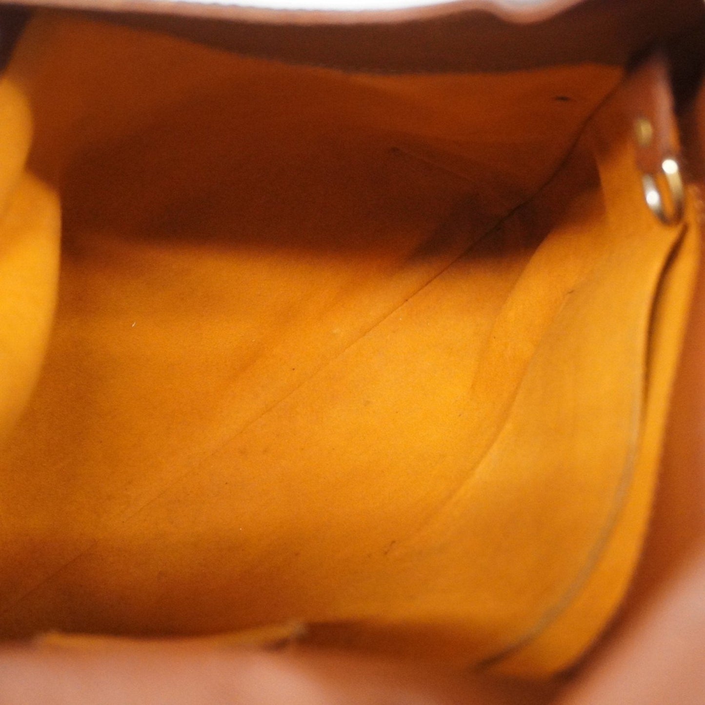 Louis Vuitton  Shoulder Bag