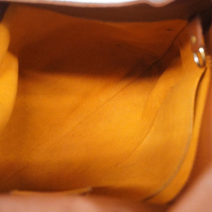 Louis Vuitton  Shoulder Bag