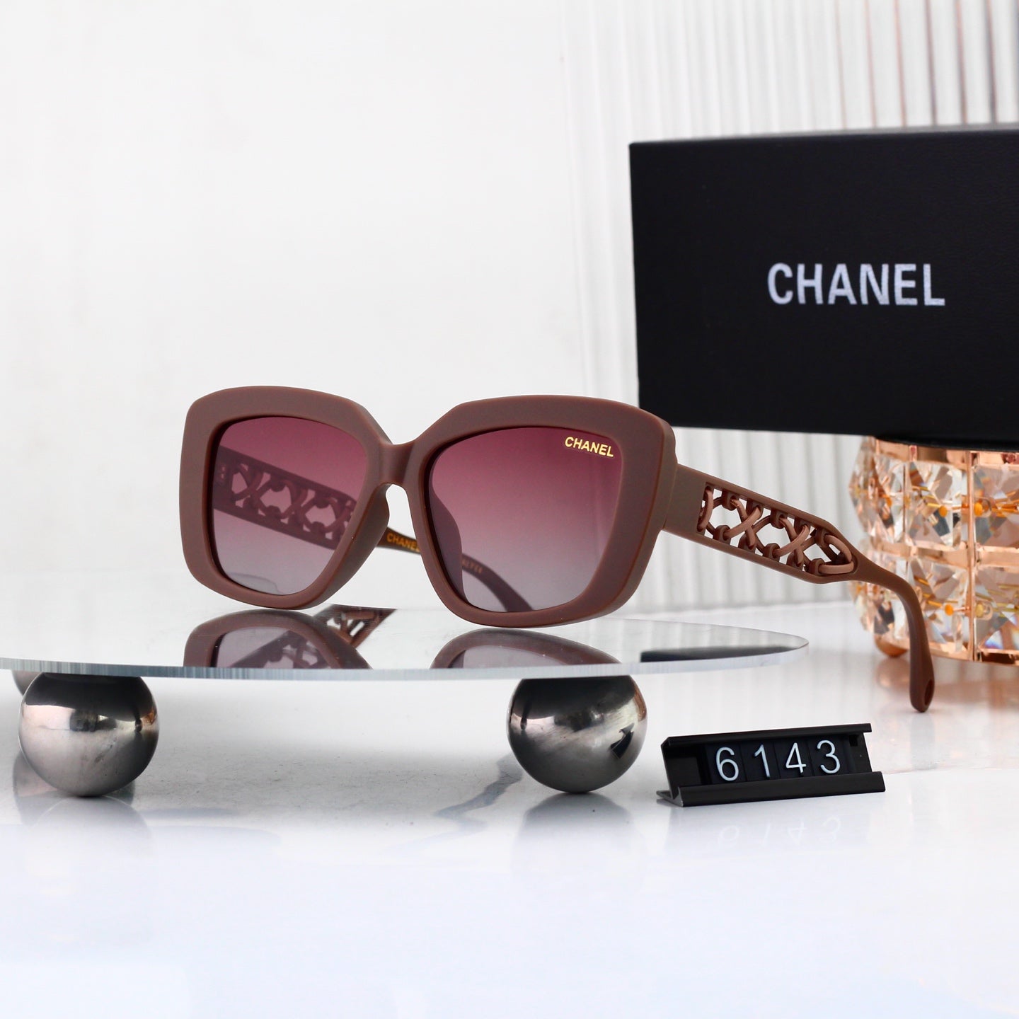 New Stylish  Sunglasses-78