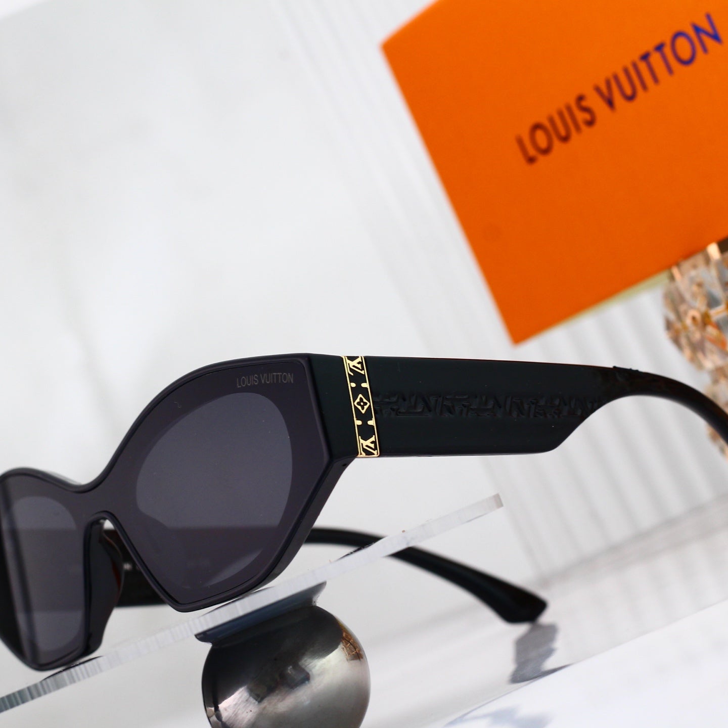 New Stylish  Sunglasses-40