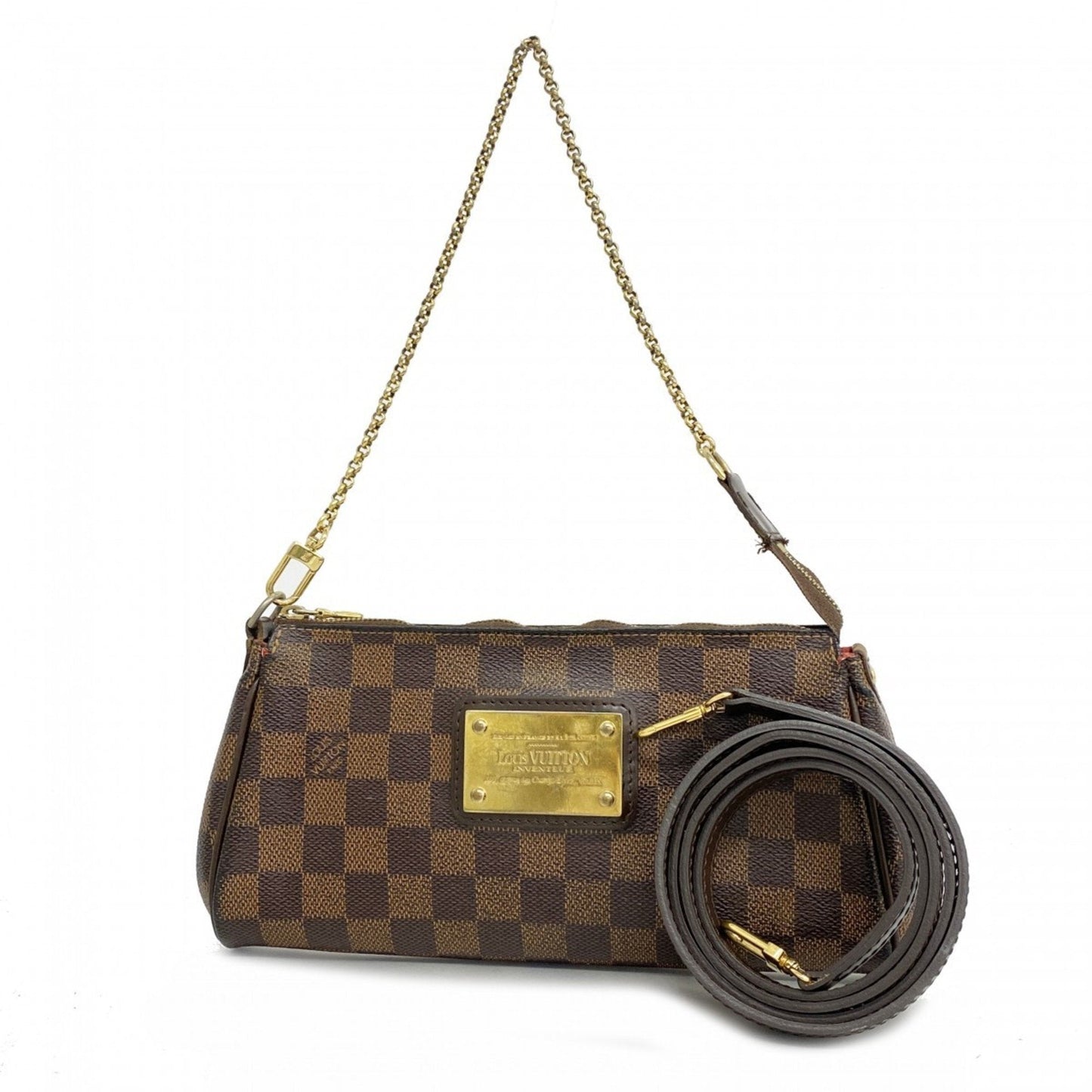 Louis Vuitton  Shoulder Bag