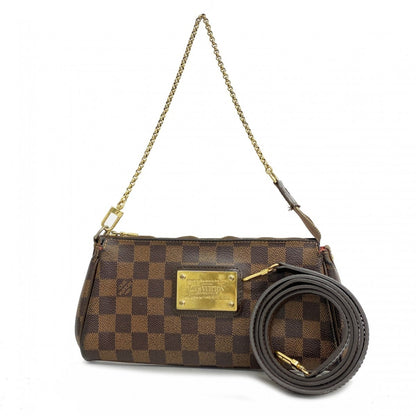 Louis Vuitton  Shoulder Bag