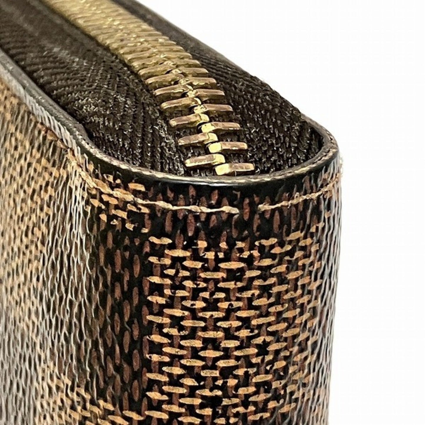 Louis Vuitton  Coin Purse/Coin Case