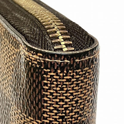 Louis Vuitton  Coin Purse/Coin Case