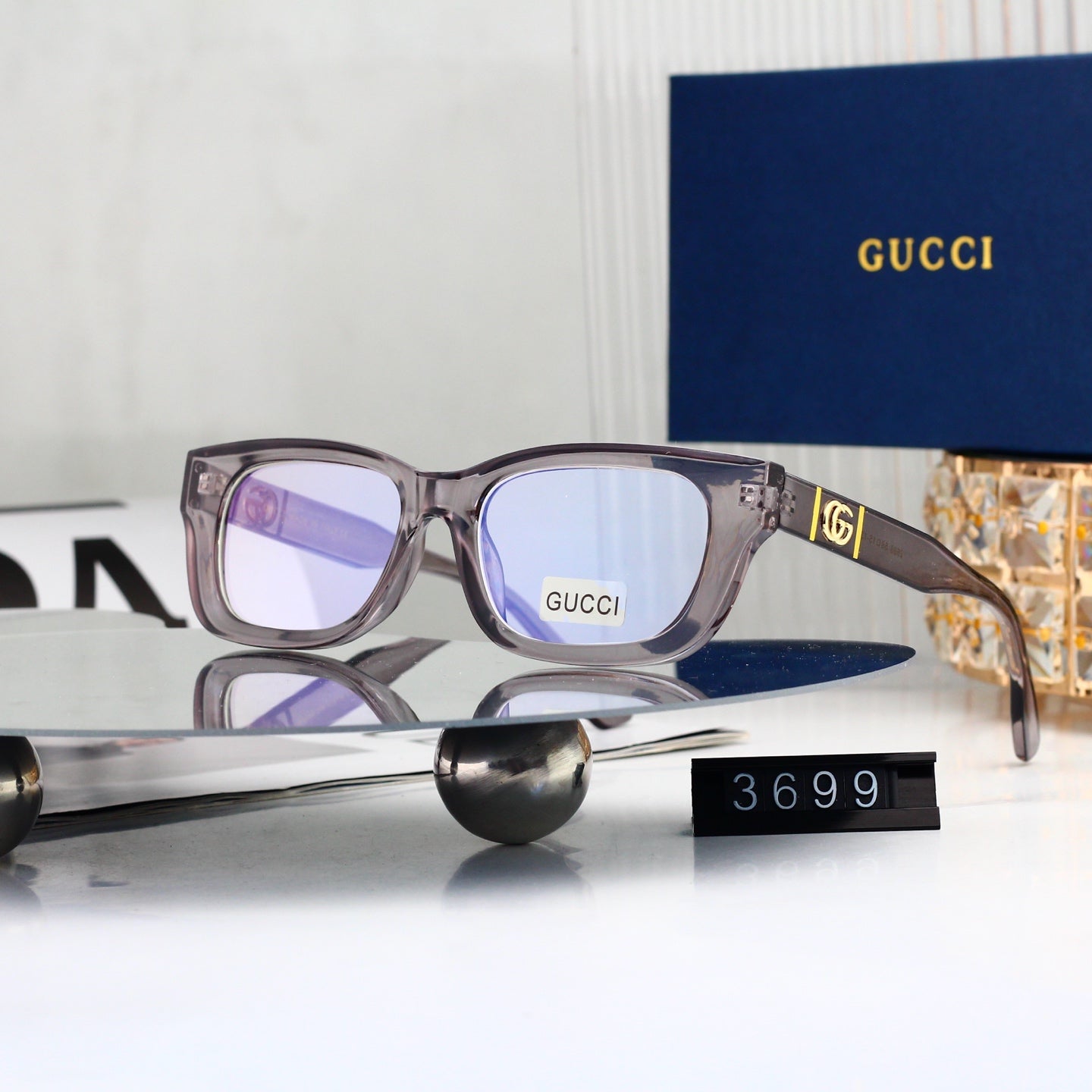 New Stylish  Sunglasses-13