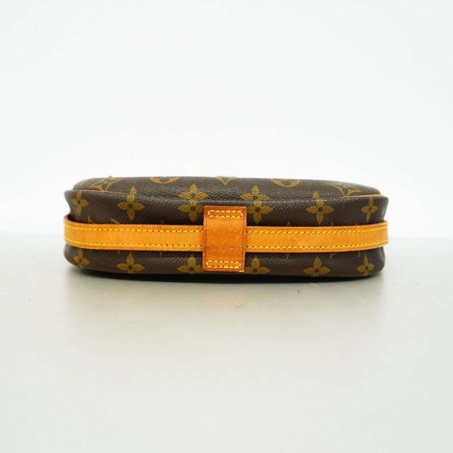 Louis Vuitton  Shoulder Bag