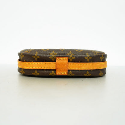 Louis Vuitton  Shoulder Bag