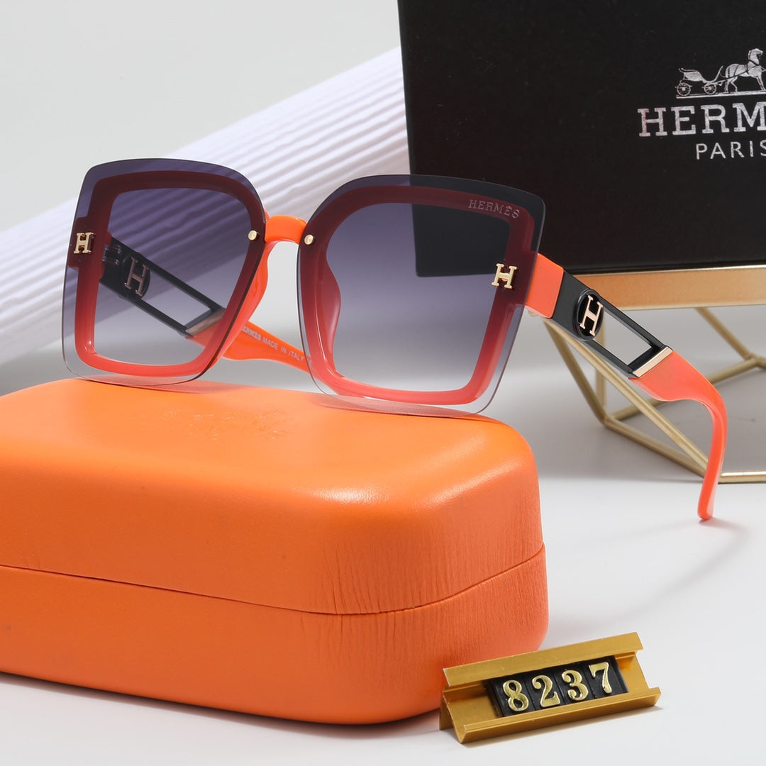 New Style Fashion Sunglasses For Summer