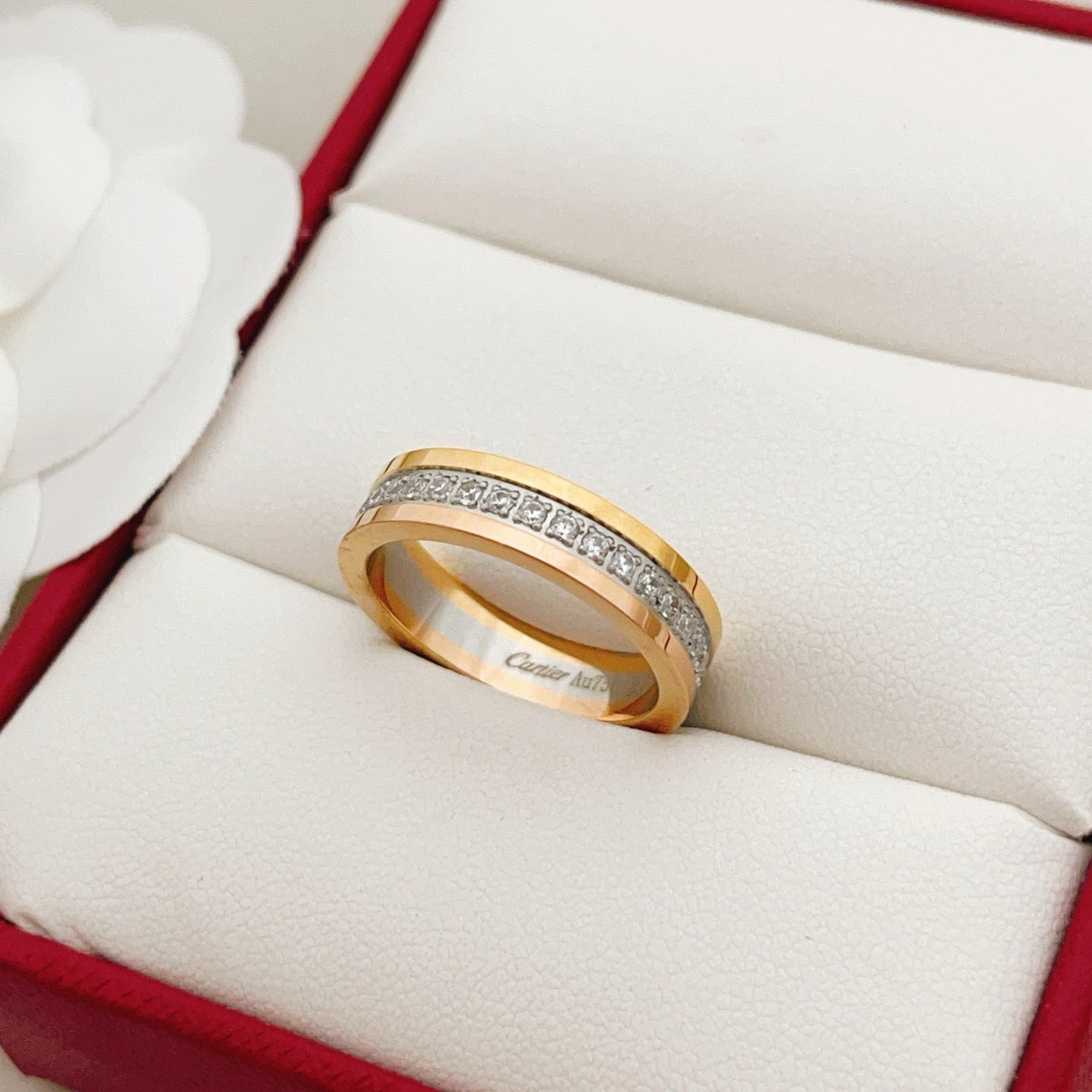 High-Quality Rings-51