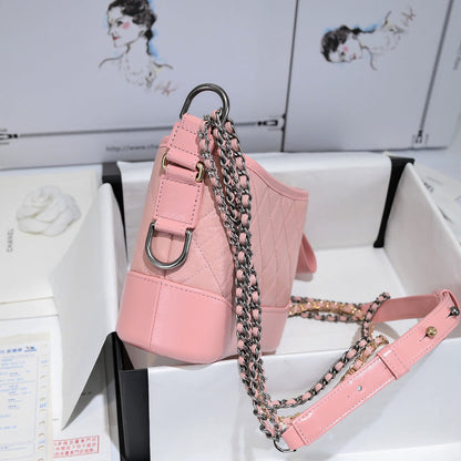 Chanel Luxury Handbag Style 461