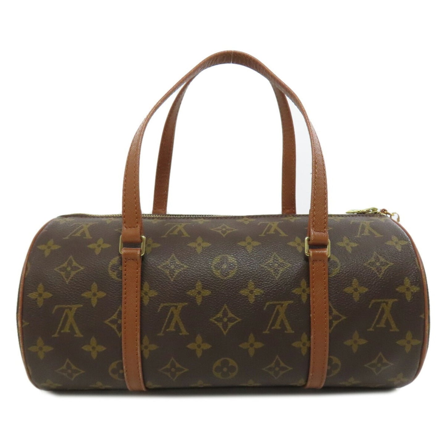 Louis Vuitton    Handbag