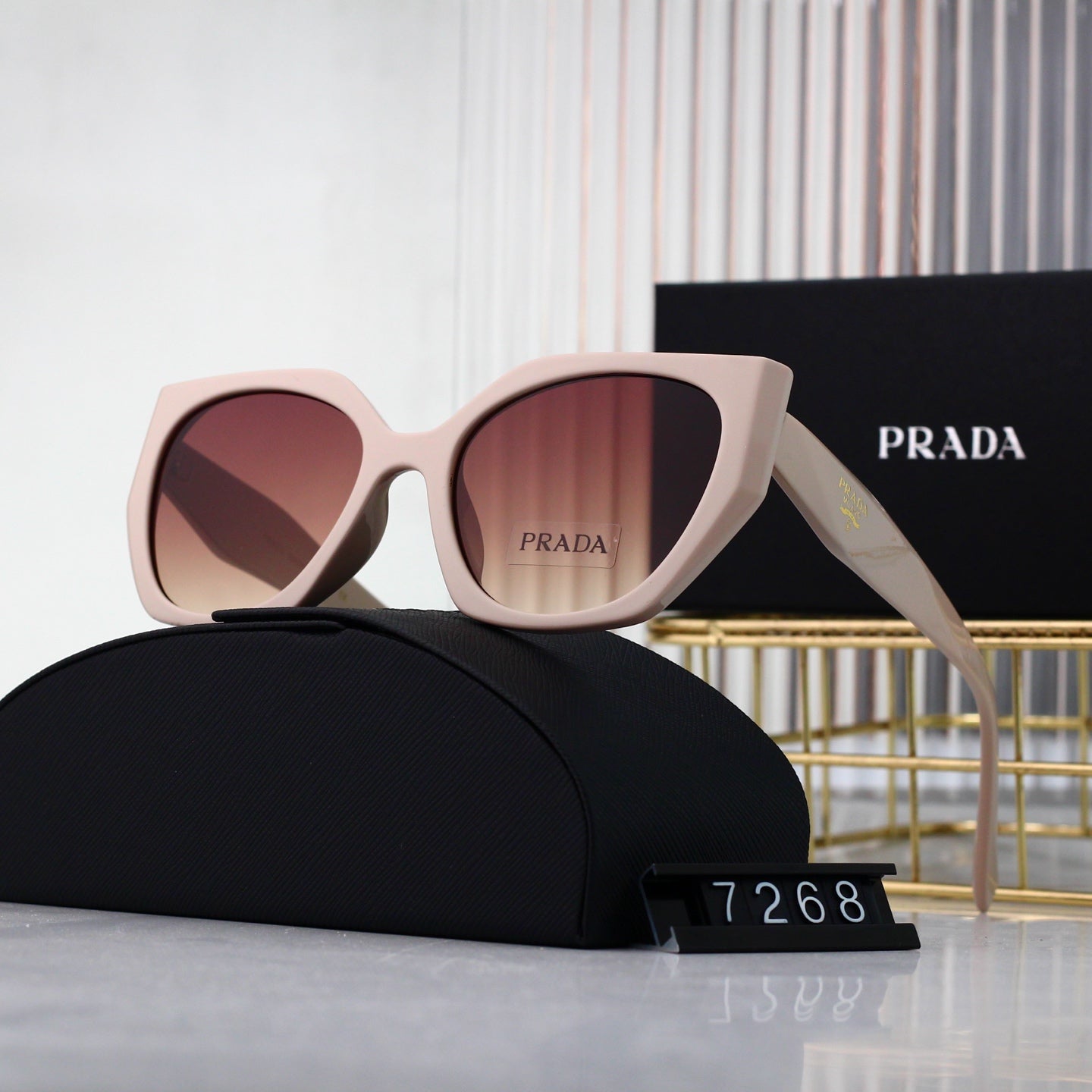 New Stylish  Sunglasses-19