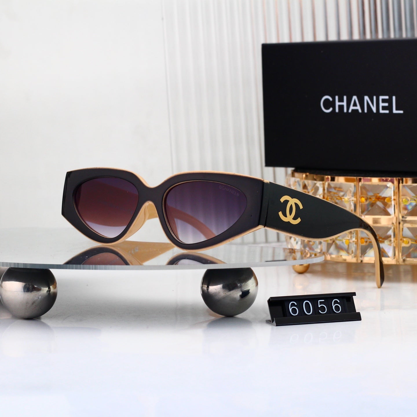 New Stylish  Sunglasses-85