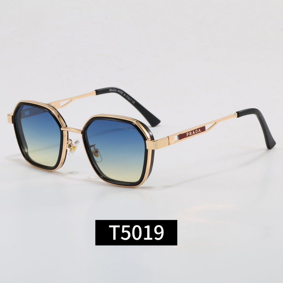New Stylish  Sunglasses-20