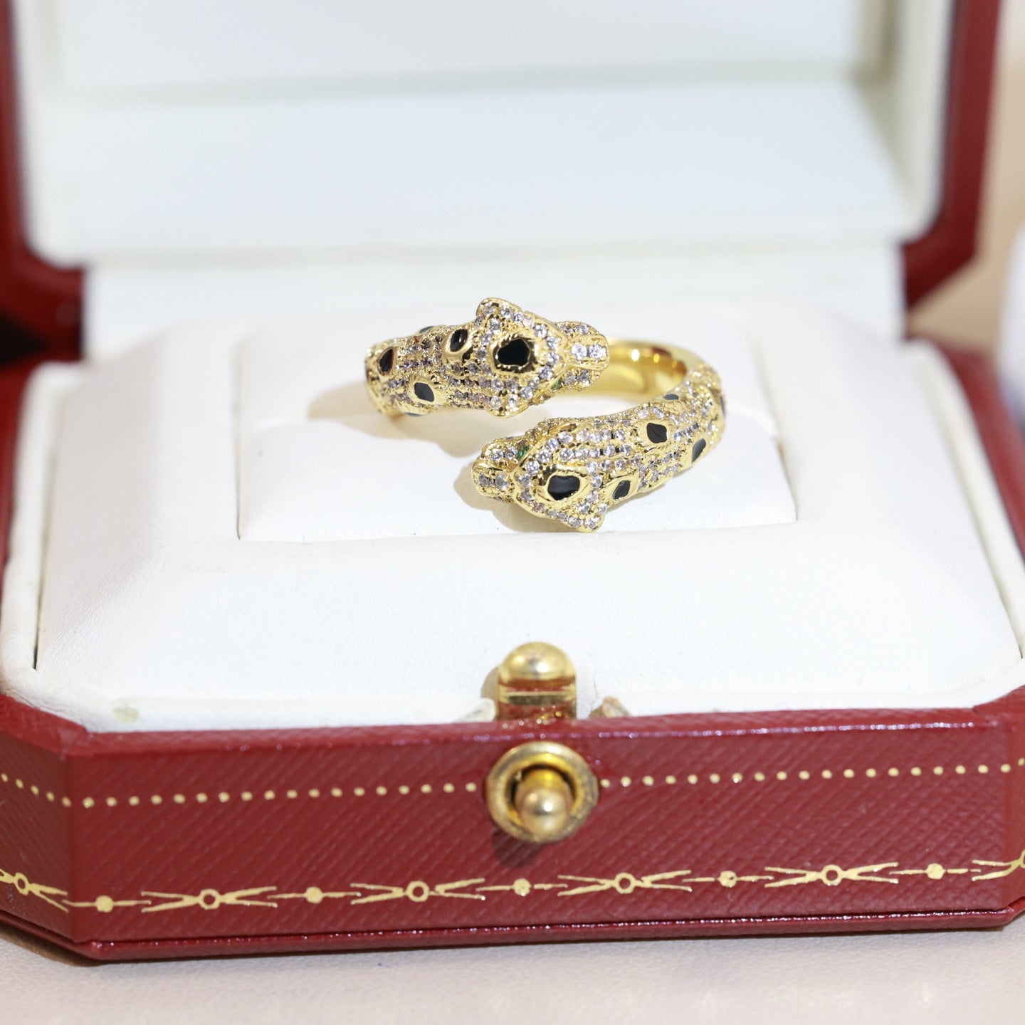 High-Quality Rings-58