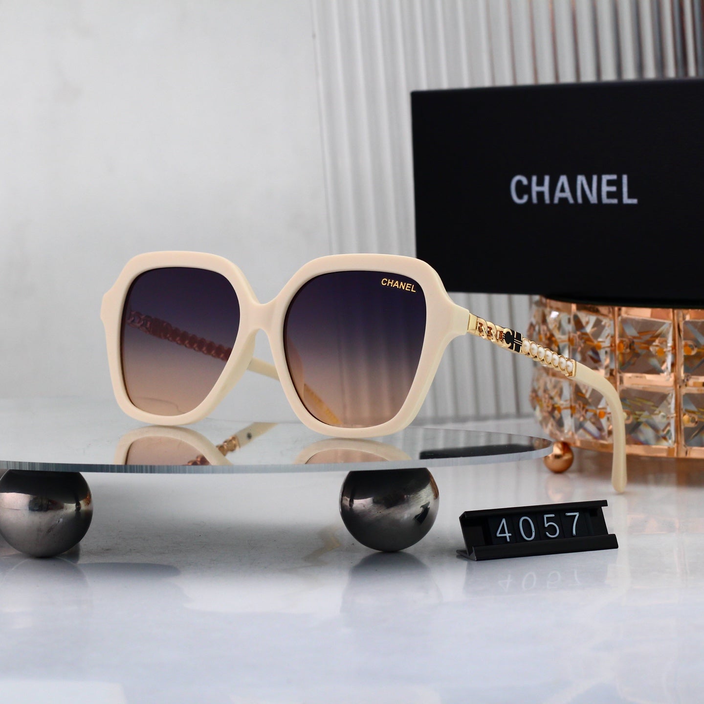 New Stylish  Sunglasses-83