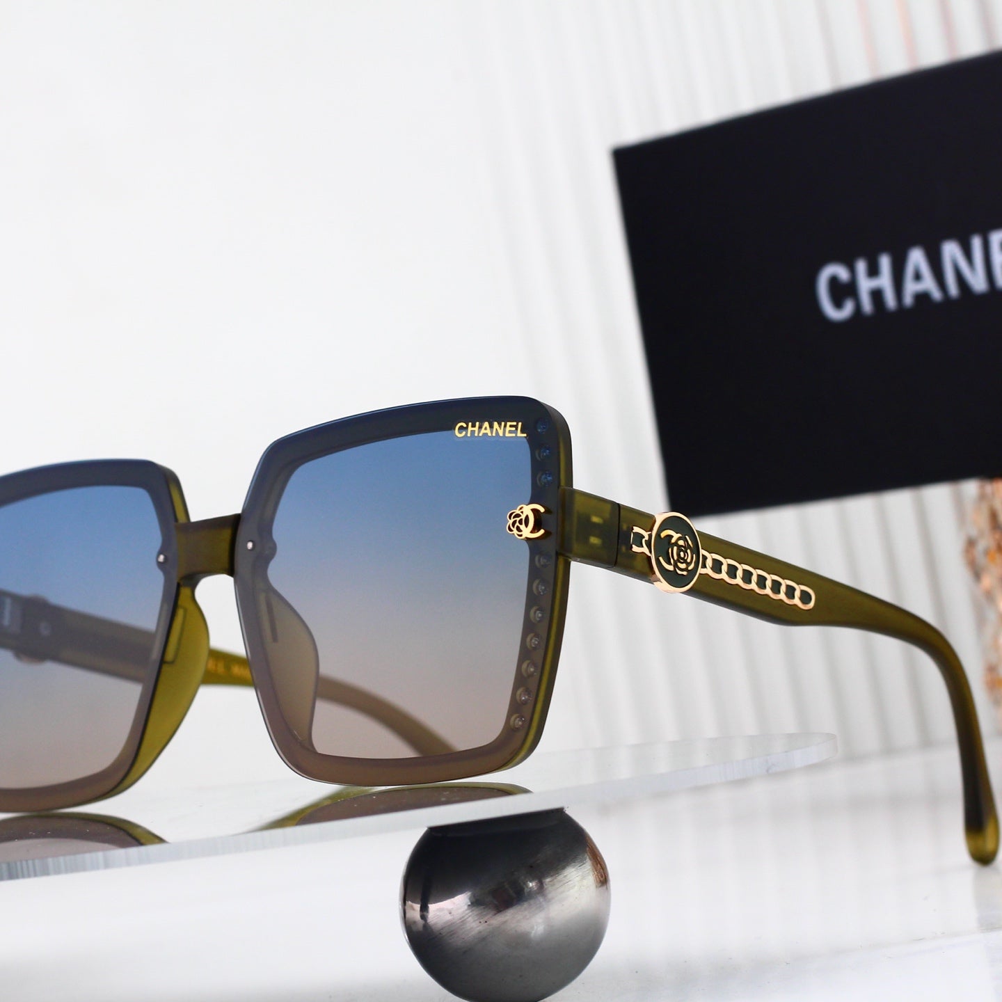 New Stylish  Sunglasses-79