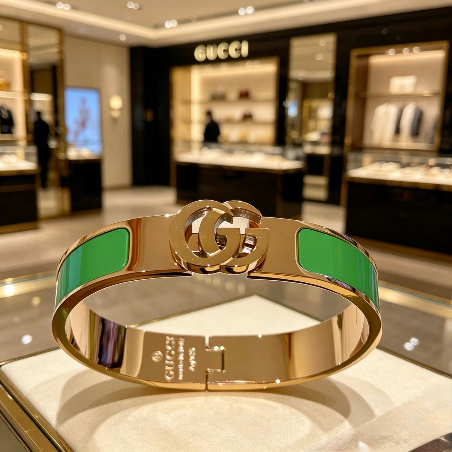 High-Quality Bracelets-76