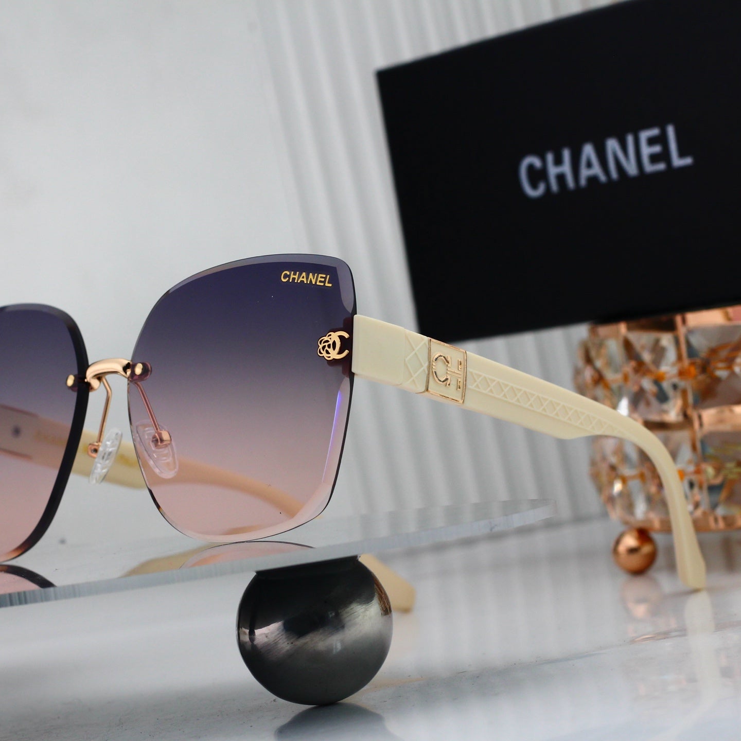 New Stylish  Sunglasses-81
