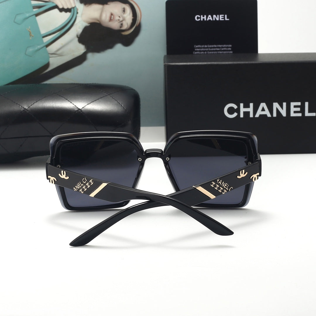 New Stylish  Sunglasses-55